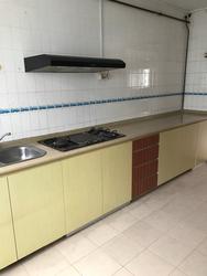 Blk 430 Bukit Panjang Ring Road (Bukit Panjang), HDB 5 Rooms #156676312